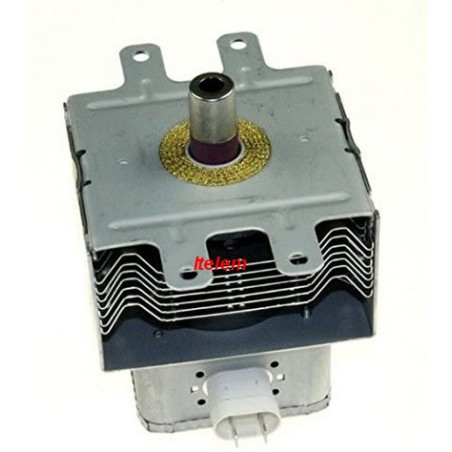 Magnétron four à micro-ondes De Dietrich AS0018512