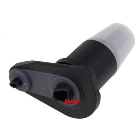 Injecteur et pilon perceur machine à café Tassimo Bosch 00616231