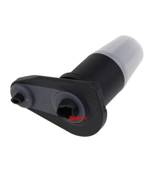 Injecteur et pilon perceur machine à café Tassimo Bosch 00616231