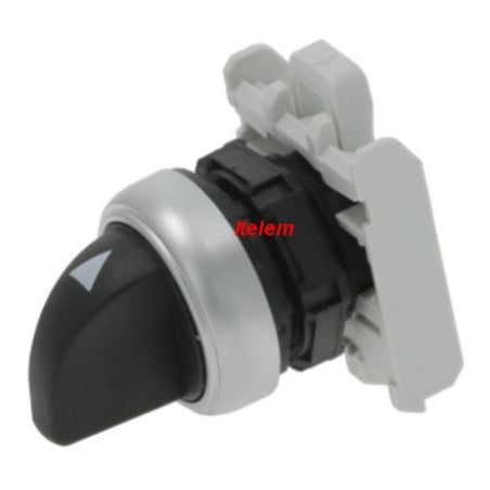 Sélecteur de position lave-verres Aristarco 301168