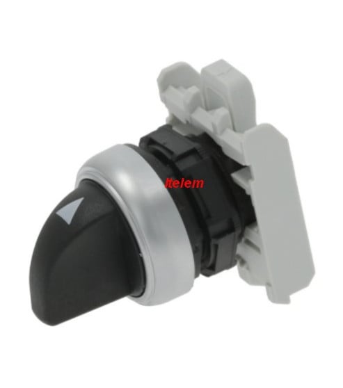 Sélecteur de position lave-verres Aristarco 301168
