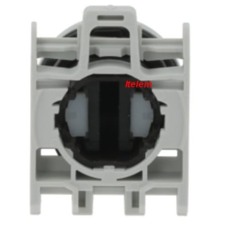 Sélecteur de position lave-batteries Aristarco 301168