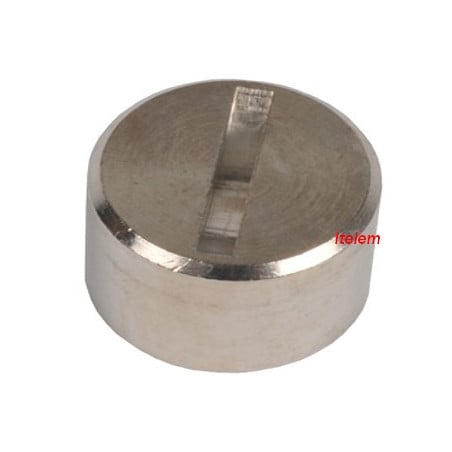Bouchon de vidange centrale vapeur Calor CS-00094114