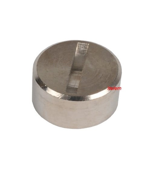 Bouchon de vidange centrale vapeur Calor CS-00094114