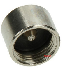 CS-00094114