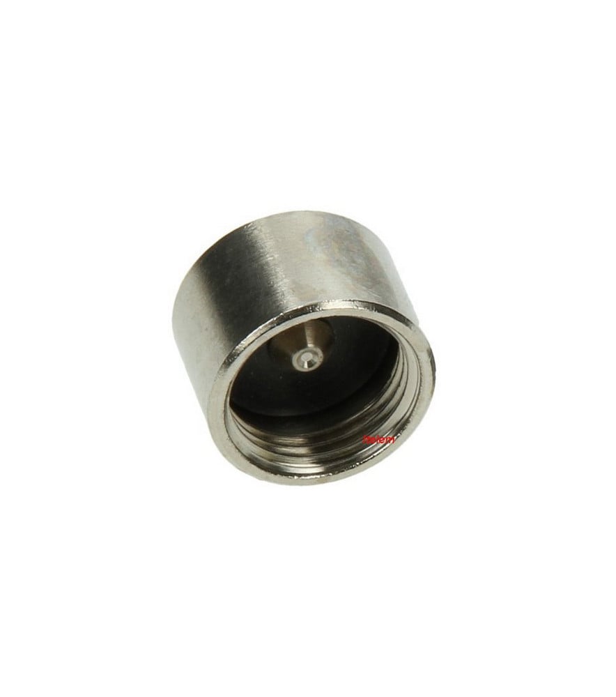 CS-00094114