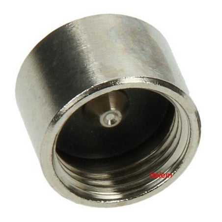 CS-00094114