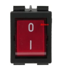 8A18260