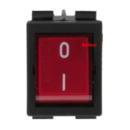 8A18260