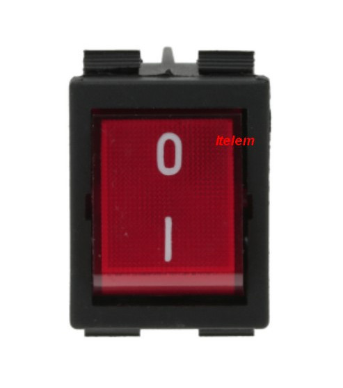 8A18260