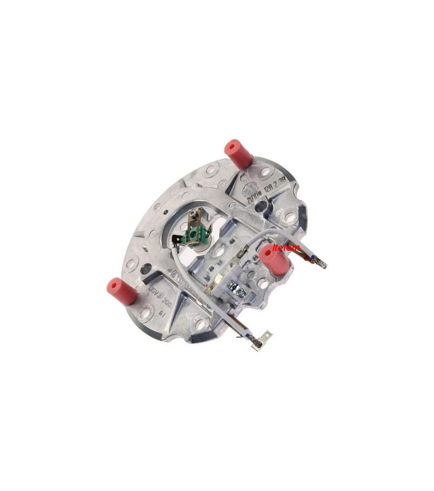 CS-00115345