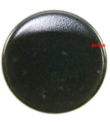 AS0067537