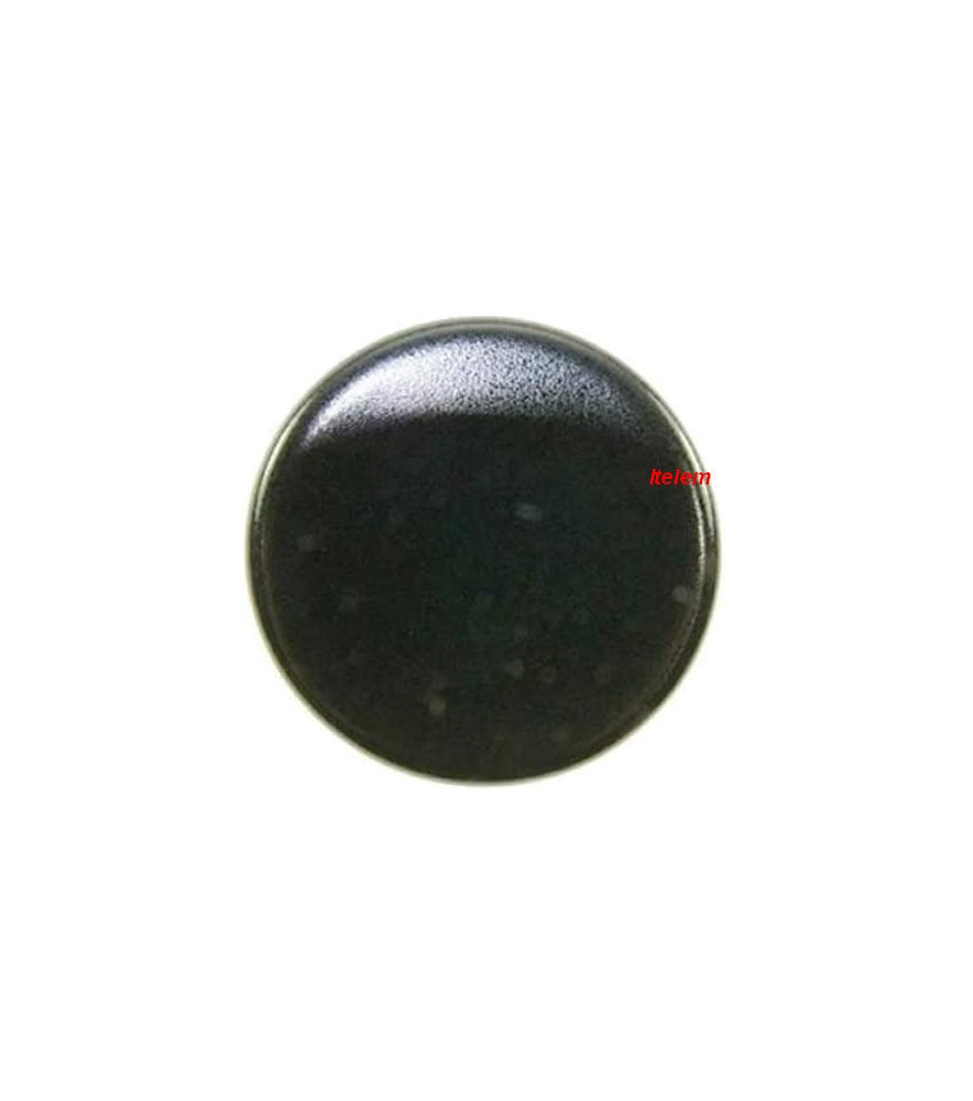 AS0067537
