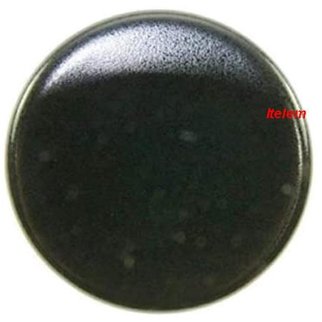 AS0067537