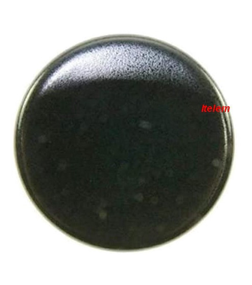 AS0067537