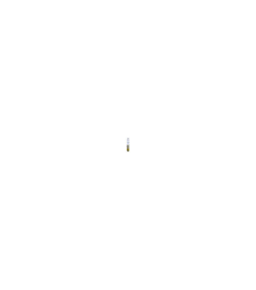 503.502