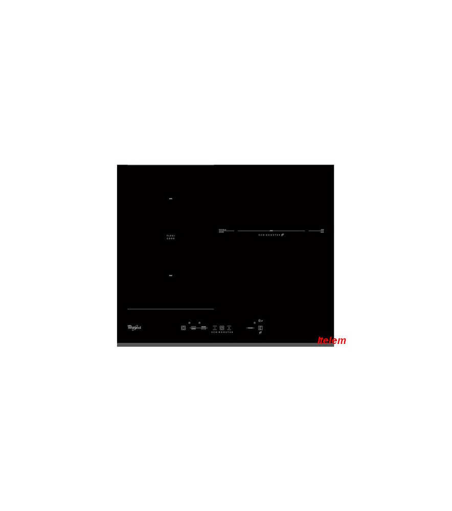 481010793127
