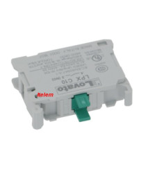 LPX C10