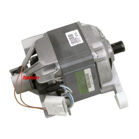 Moteur lave-linge Whirlpool 481236158377