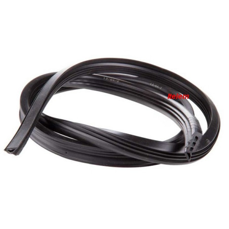 Joint tour de porte lave-vaisselle Miele 3920685