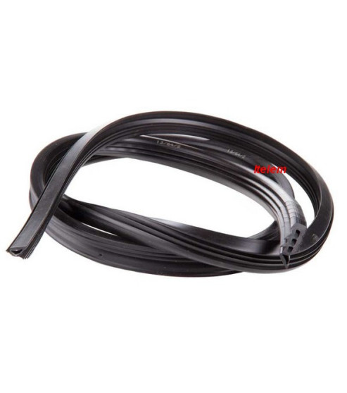 Joint tour de porte lave-vaisselle Miele 3920685