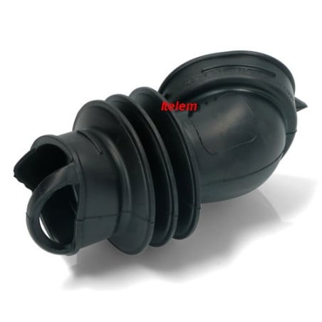 Durite boîte à produits cuve Brandt  52X1825