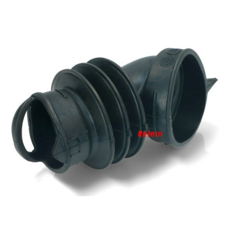 Durite boîte produits-cuve Aya 40014409