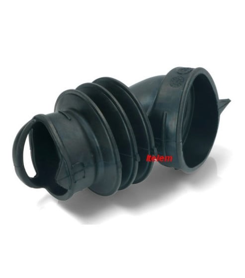 Durite boîte produits-cuve Aya 40014409