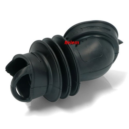 Durite boîte produits-cuve Bluesky 40014409
