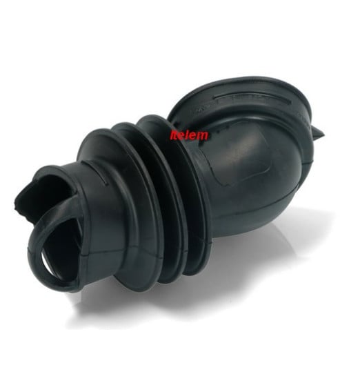 Durite boîte produits-cuve Bluesky 40014409