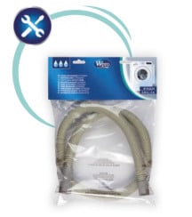 Tuyau de vidange extensible lave-vaisselle 484000001074