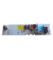 Gorenje 587506