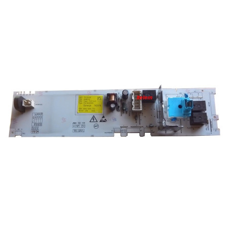 Gorenje 587506