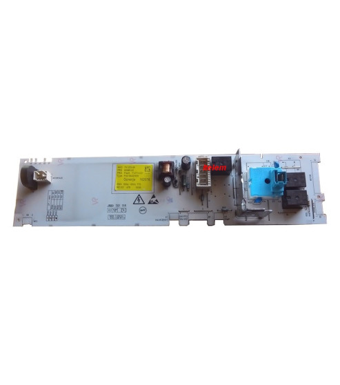 Gorenje 587506
