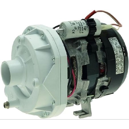 902296 Silanos LGB ZF270VSX