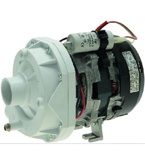 902296 Silanos LGB ZF270VSX