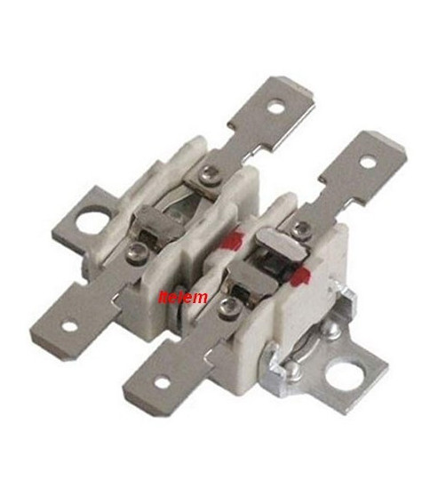 Thermostat chaudière Astoria Domena 500411711