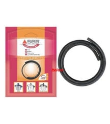 Joint cocotte minute Seb 790141