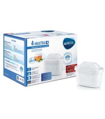 Cartouche maxtra+ 4006387006044