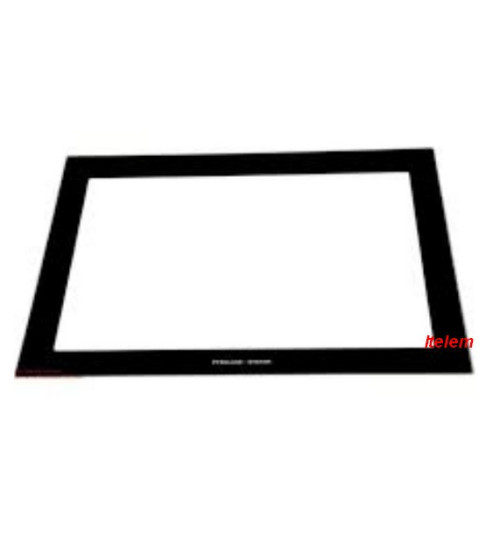 692532381