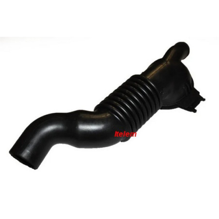 Durite cuve-pompe de vidange LG 4738FR1145A