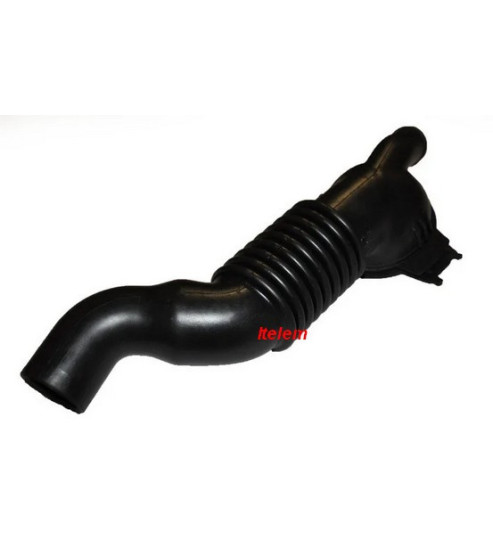 Durite cuve-pompe de vidange LG 4738FR1145A