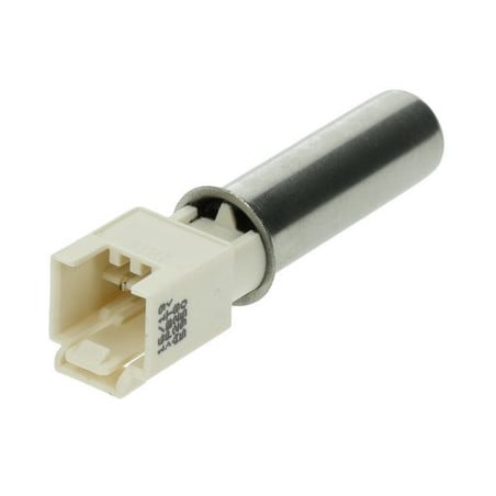 Sonde température lave-linge Whirlpool 481228219485