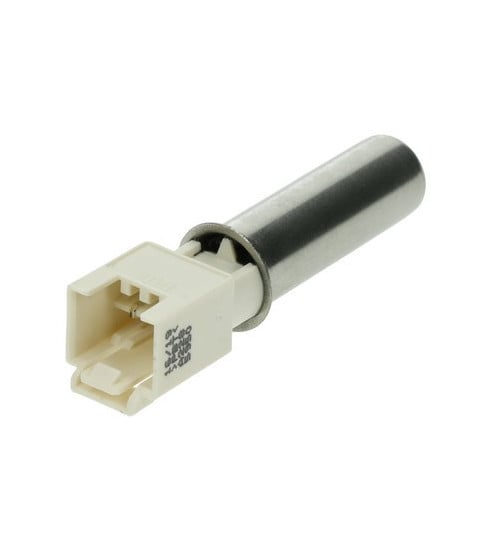 Sonde température lave-linge Whirlpool 481228219485