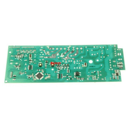 Module électronique sèche-linge Beko 2963281405