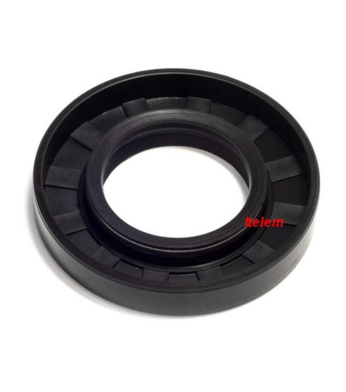 Joint de palier Delta lave-linge Whirlpool 481253058097