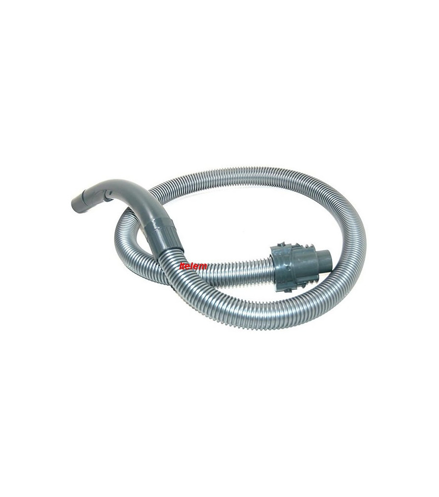 Flexible Extra-long Pour Aspirateur Karcher Hoover - 35mm - Pour Crevasses