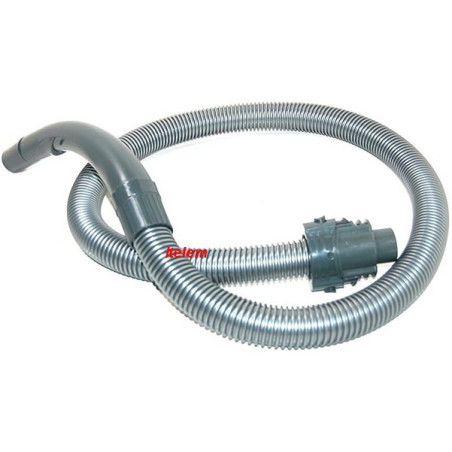 Flexible d'aspirateur Hoover 35600544