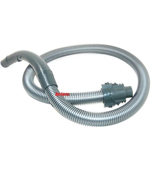 Flexible d'aspirateur Hoover 35600544