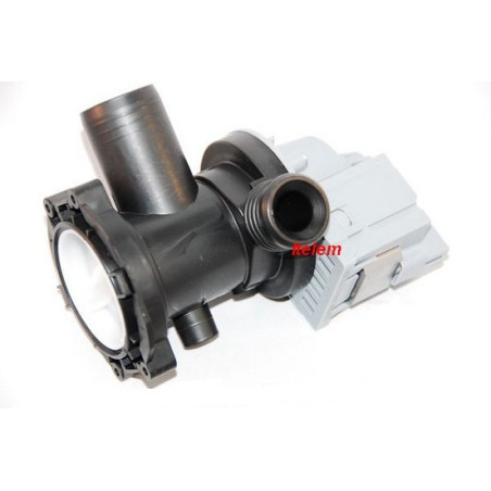 Pompe de vidange lave-linge Ariston C00044998